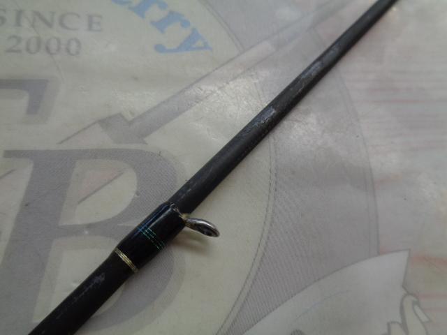 ゲインエレメント GE-66MH+R