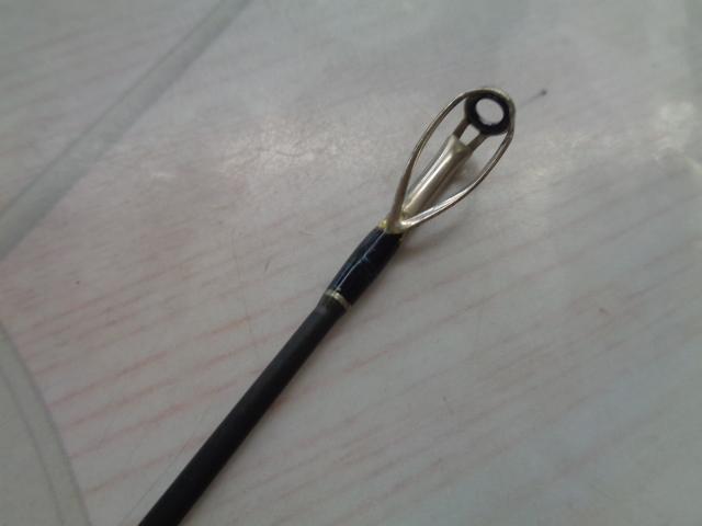 ゲインエレメント GE-66MH+R