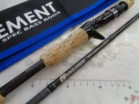 ゲインエレメント GE-66MH+R