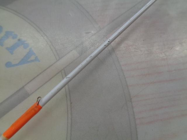 ブラックジャックコマンダー T超硬-53UM