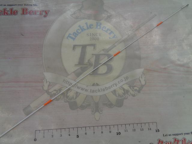 ブラックジャックコマンダー T超硬-53UM