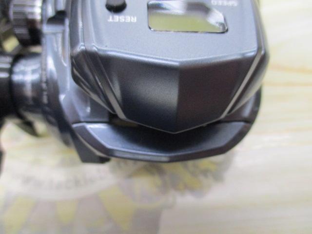 ティエラ AIR IC 100XH