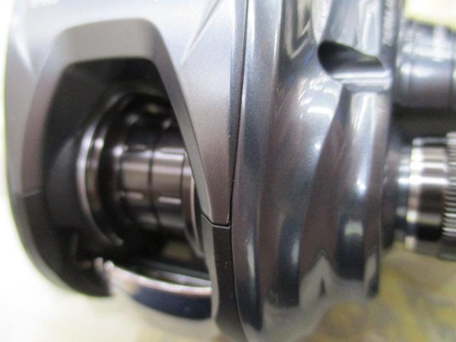 ティエラ AIR IC 100XH