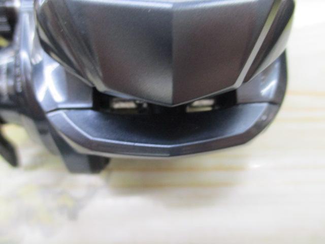 ティエラ AIR IC 100XH