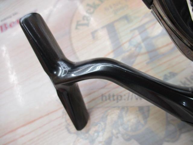 24ツインパワー 4000MHG