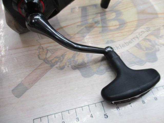 20ヴァンフォード 4000XG