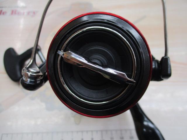 20ヴァンフォード 4000XG