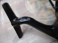 20ヴァンフォード 4000XG