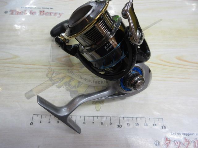 14エクスファイア 2510R-PE