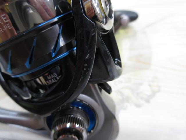 14エクスファイア 2510R-PE