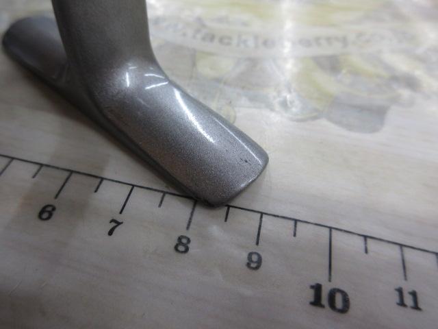 14エクスファイア 2510R-PE