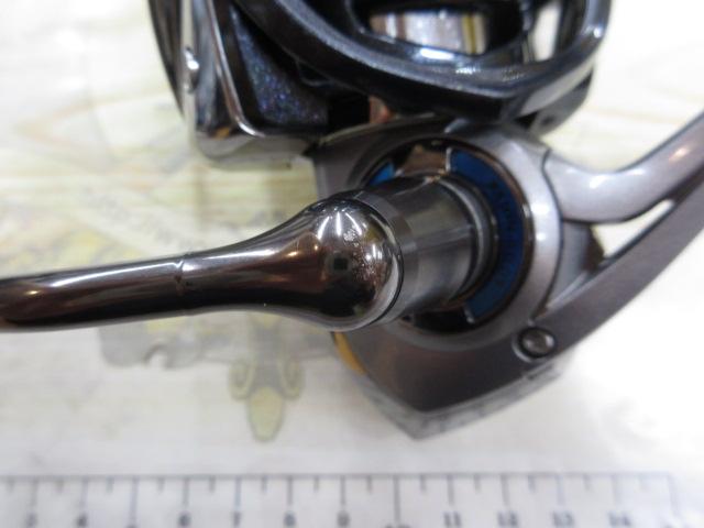 14エクスファイア 2510R-PE