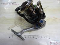 14エクスファイア 2510R-PE