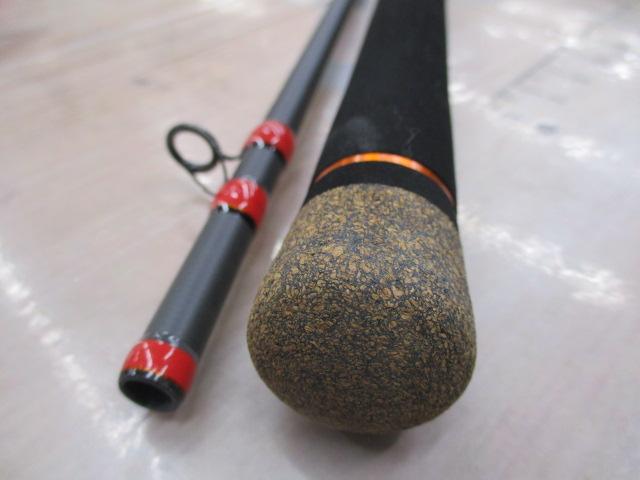 エイトポッド 8P-762XHC