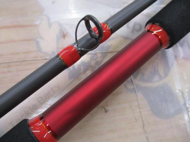 エイトポッド 8P-762XHC