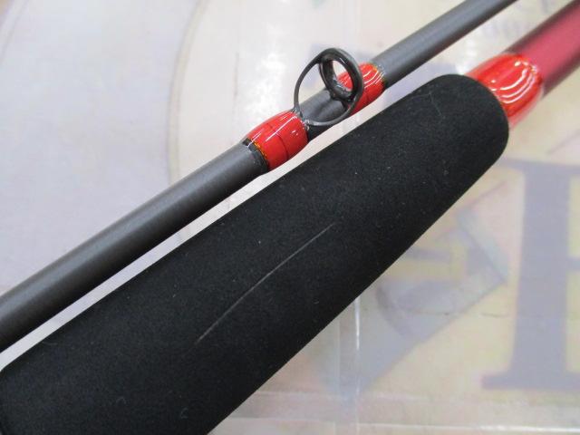 エイトポッド 8P-762XHC