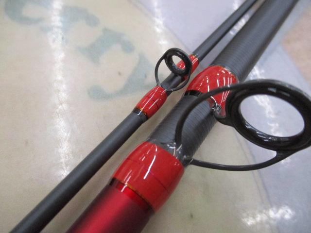 エイトポッド 8P-762XHC