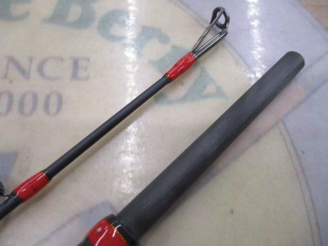 エイトポッド 8P-762XHC