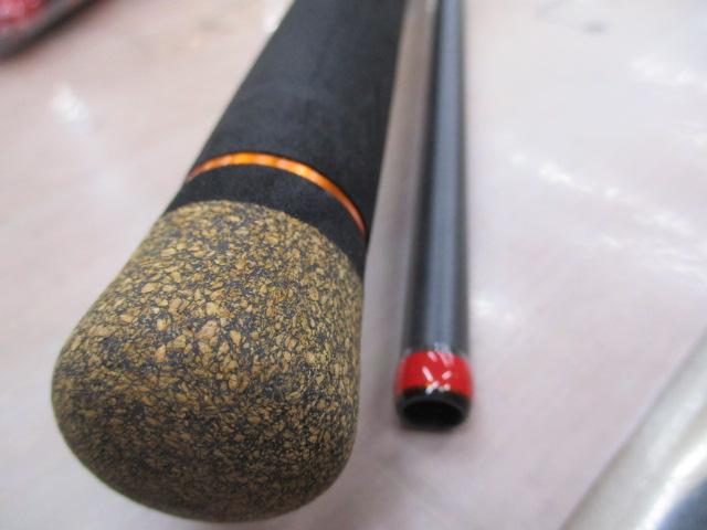 エイトポッド 8P-762XHS