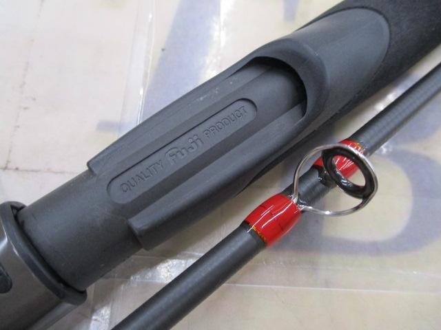 エイトポッド 8P-762XHS