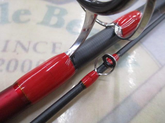 エイトポッド 8P-762XHS