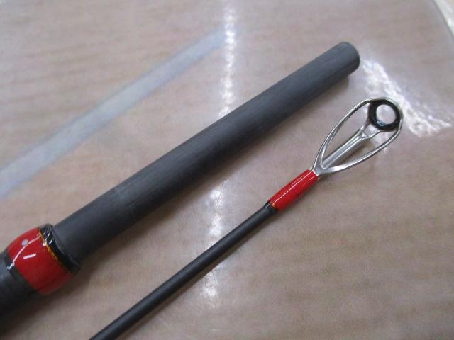 エイトポッド 8P-762XHS