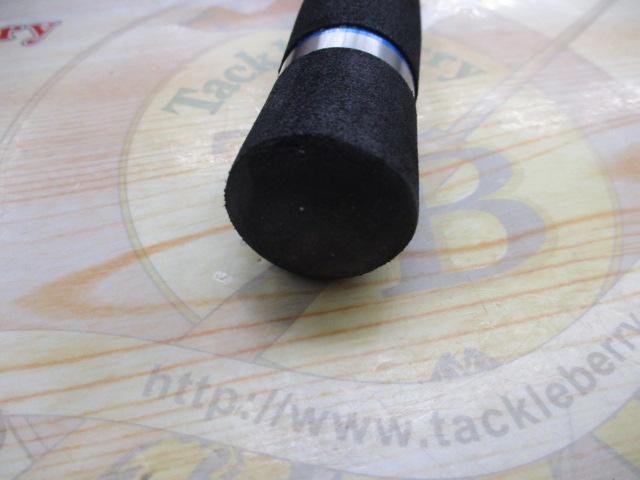 クロステージ CRJ-S60SLJ