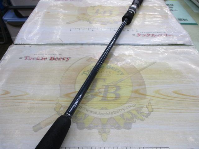 クロステージ CRJ-S60SLJ