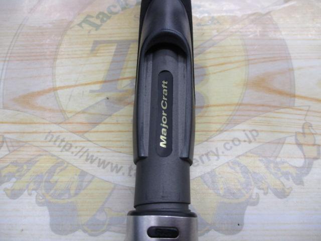 クロステージ CRJ-S60SLJ