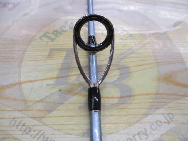 クロステージ CRJ-S60SLJ