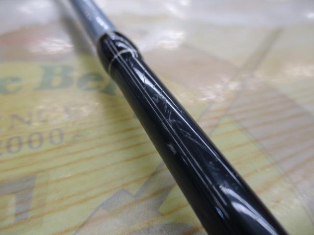 クロステージ CRJ-S60SLJ