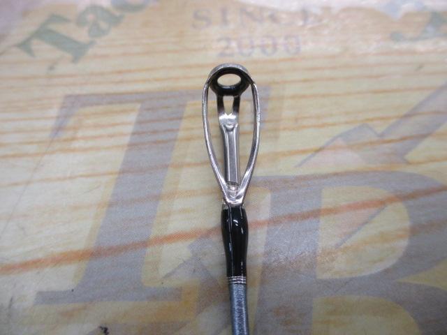 クロステージ CRJ-S60SLJ