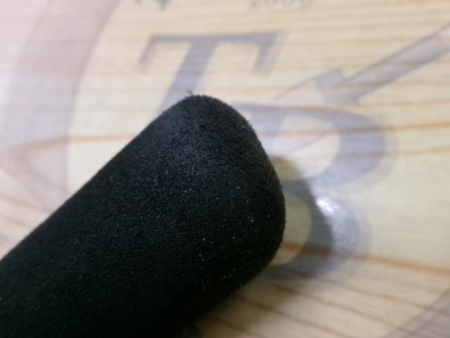 リーディング テンヤゲーム MH-250｜＠ベリーネット 日本最大新品中古