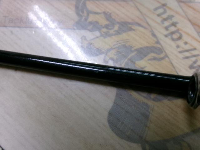 リーディング テンヤゲーム MH-250｜＠ベリーネット 日本最大新品中古