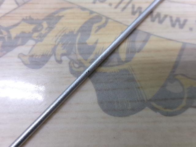 リーディング テンヤゲーム MH-250｜＠ベリーネット 日本最大新品中古