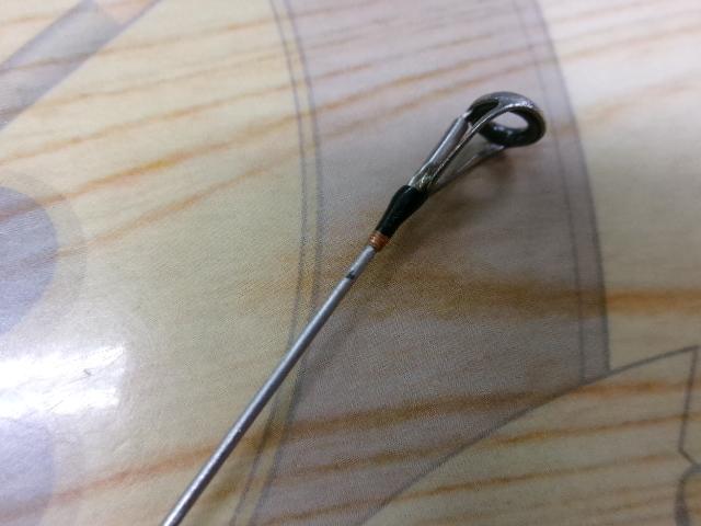 リーディング テンヤゲーム MH-250｜＠ベリーネット 日本最大新品中古