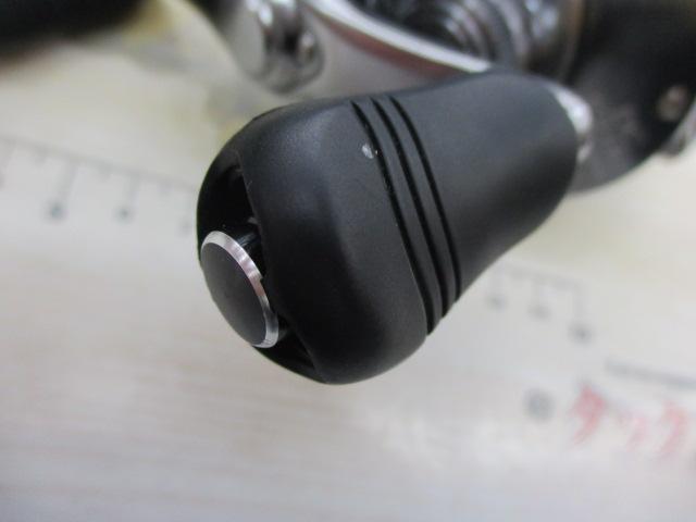 20カルカッタコンクエストDC 101HG