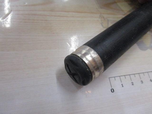 がま磯グレスペシャルGチューン 15-53