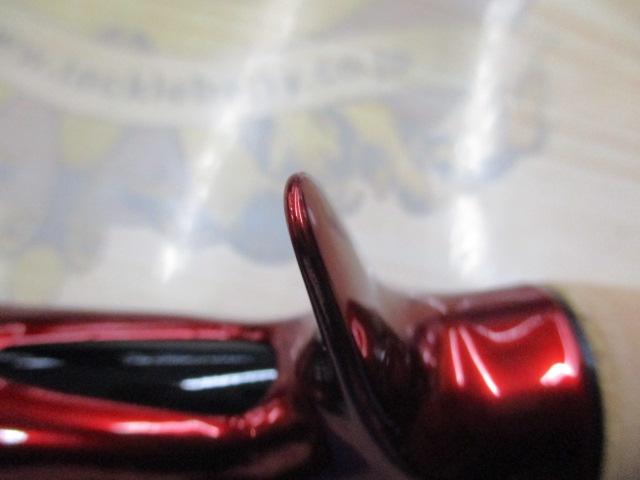 スコーピオン 1631FF-2(2019モデル)