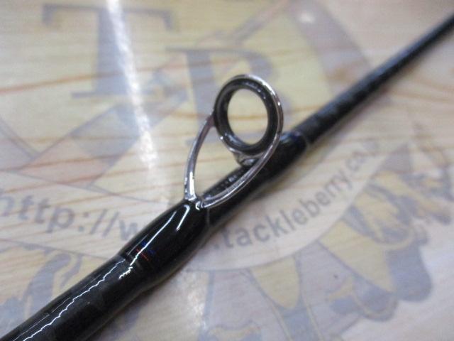 スコーピオン 1631FF-2(2019モデル)