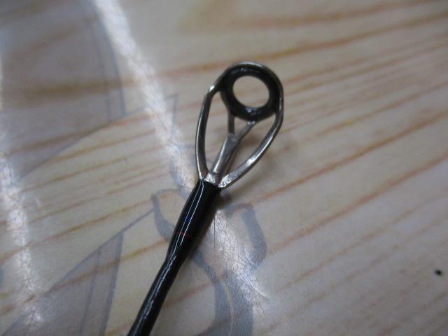 スコーピオン 1631FF-2(2019モデル)