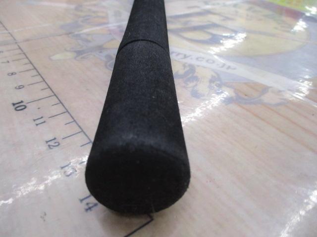 ソルティストEX STX-BJ621B