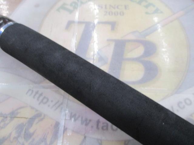 ソルティストEX STX-BJ621B