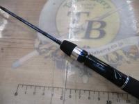 ソルティストEX STX-BJ621B