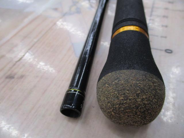 クロステージ CRX-962LSJ