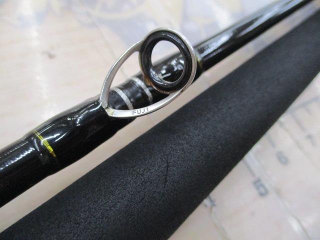 クロステージ CRX-962LSJ