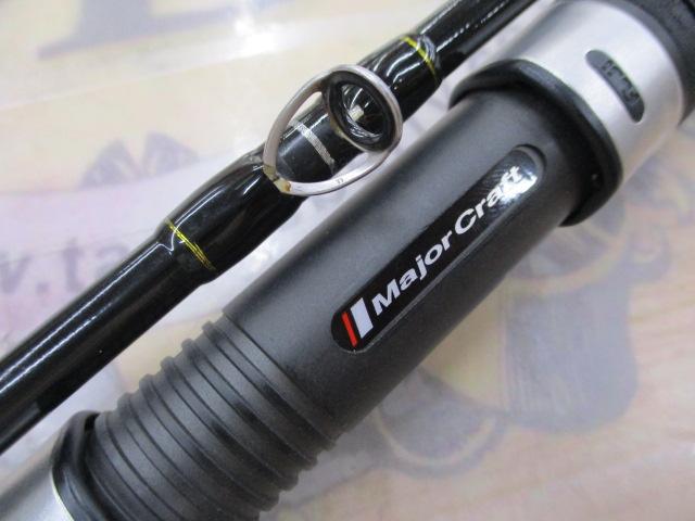 クロステージ CRX-962LSJ