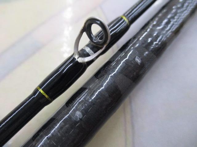 クロステージ CRX-962LSJ