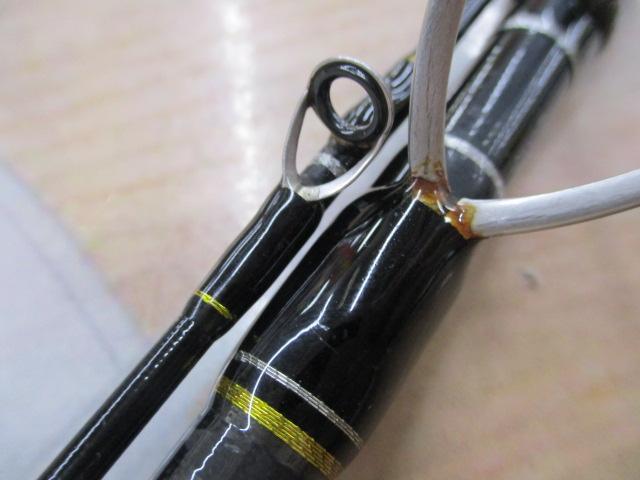 クロステージ CRX-962LSJ