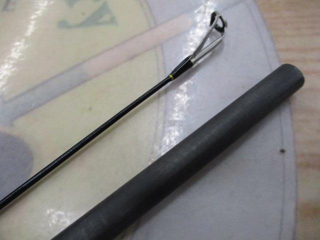 クロステージ CRX-962LSJ